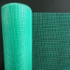 fiberglass mesh