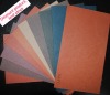 file paper (COLOR PAPER)