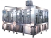 filling Machine For Carbonated Drink