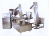 filling and sealing machine