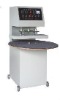 filling and sealing machine