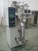 filling and sealing machine-320D