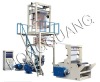 filling equipment