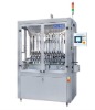 filling machine