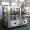 filling machine