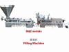 filling machine