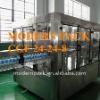 filling machine