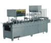 filling machine