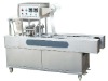 filling machine