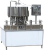 filling machine