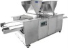 filling machine