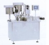 filling machine