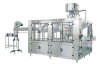 filling machine