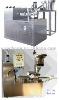 filling machine/liquid filling machine/packing machine