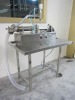 filling machine manufacturer