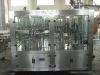 filling sealing machine