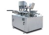 filling sealing machinery