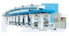 film Laminating machine