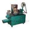 film chopstick packing machine