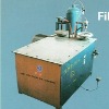 filter end cap Dispensing machine