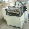 filter producing machine