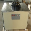 filter tube sinking machine