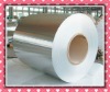 fin stock aluminum foil for air conditioner