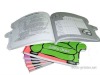 fine quality shaped sudoku book printer