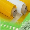 fine silk screen(monofilament polyester printing mesh)