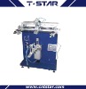 fire extinguisher screen printing machine