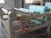 fireproof deco paper production line