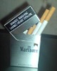 first class cigarette box printing service