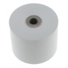 fiscal thermal printers paper