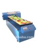 flatbed digital inkjet printer