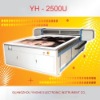 flatbed printer