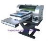 flatbed printer for t-shirt (A2)