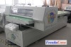 flatbed printing machine