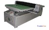 flatbed printing machine