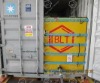 fleksitanki for packing bulk oil