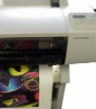 flex banner plotter FY3208H