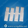 flex cable for novajet 600dpi indoor printer