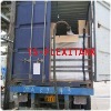 flexi 20 ft container for bulk liquid