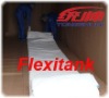 flexi 20ft container for bulk liquid