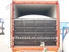 flexi tank container