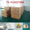 flexitank