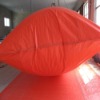 flexitank/flexi bag for loading palm oil