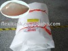 flexitank/ flexi bag for loading sauce