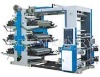 flexo printing machine