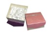 flip cosmetic gift box