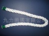 floating rope/pp rope